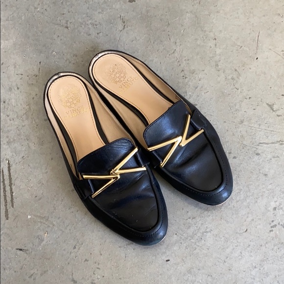 Vince Camuto Shoes - Vince Camuto loafers
